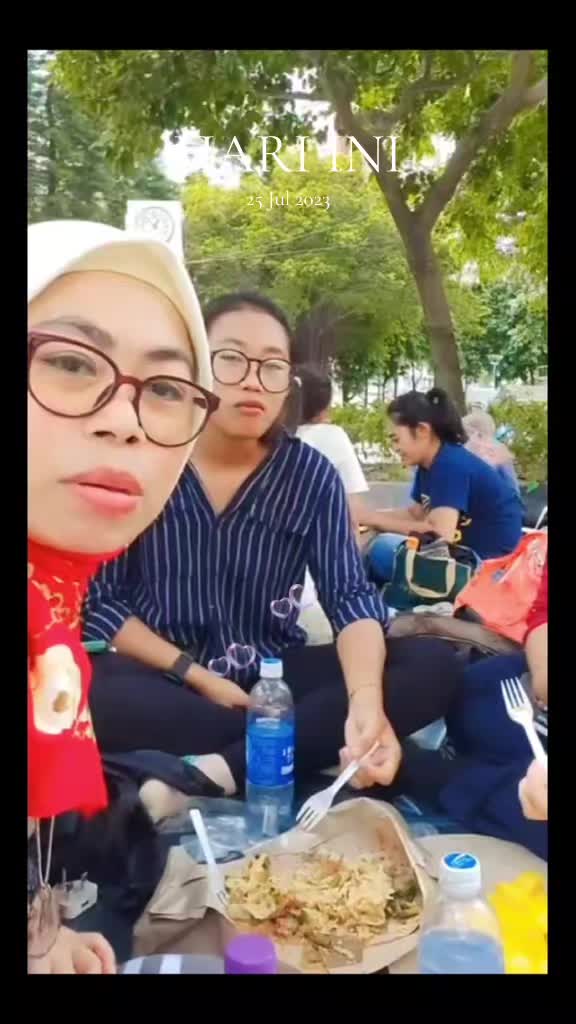 @🌷💃My Love 🇮🇩🇭🇰