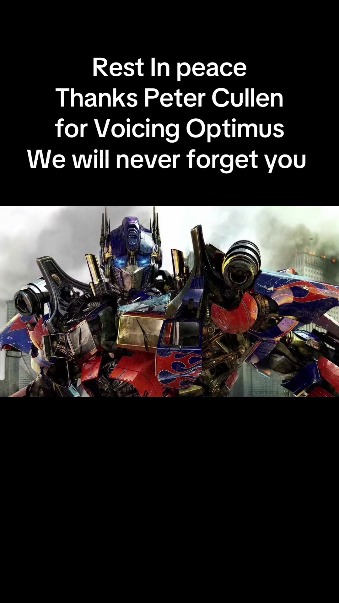 @🐱Ironkat🤖