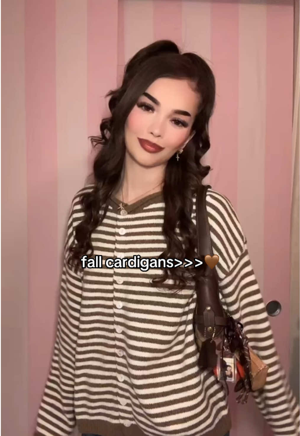 @๐ ๐๐ฎ๐ ๐๐ฎ<3