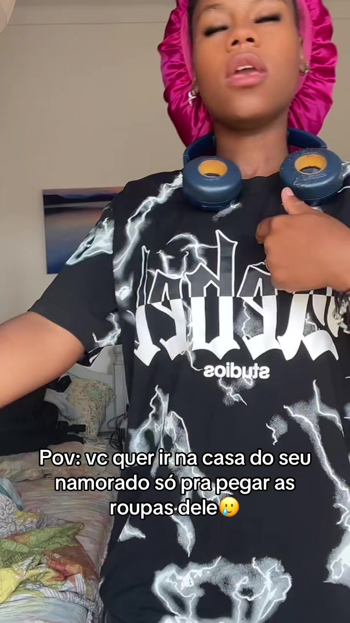 @Neyma