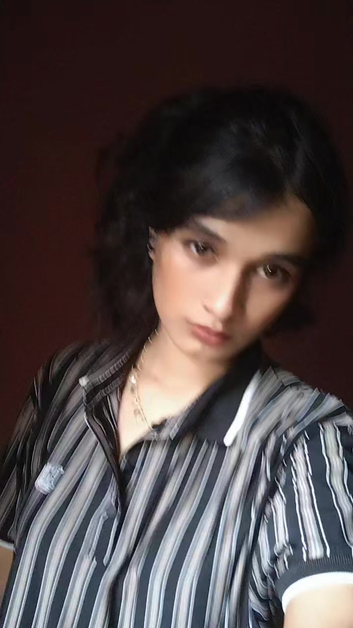 @রাঙ্গামাটির মেয়ে
