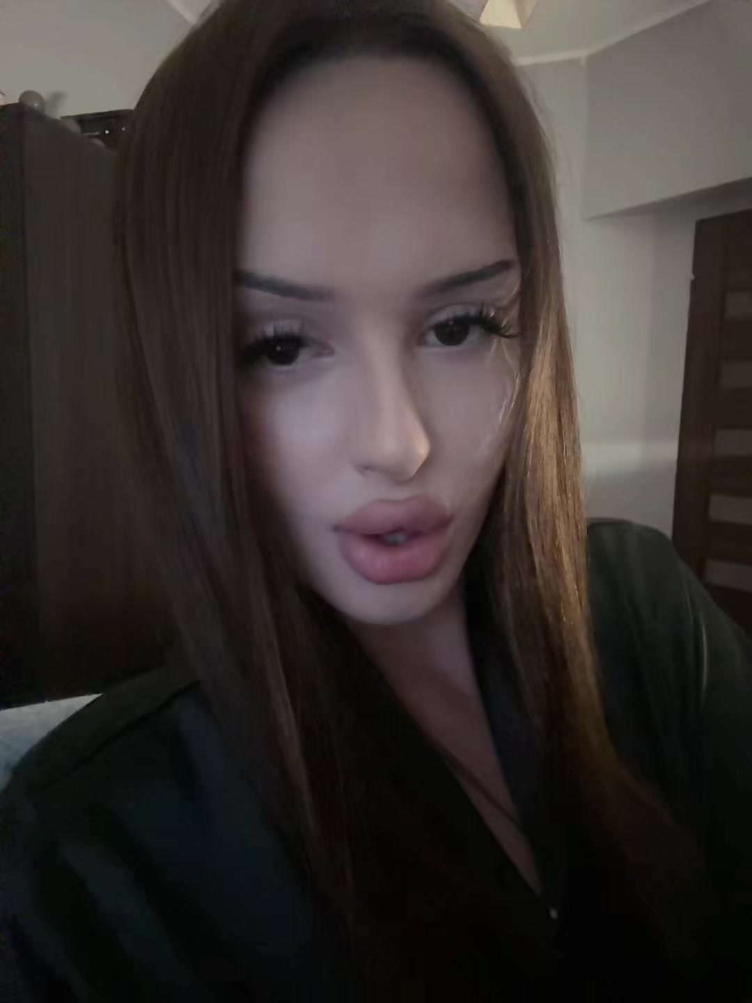 @￴￴￴