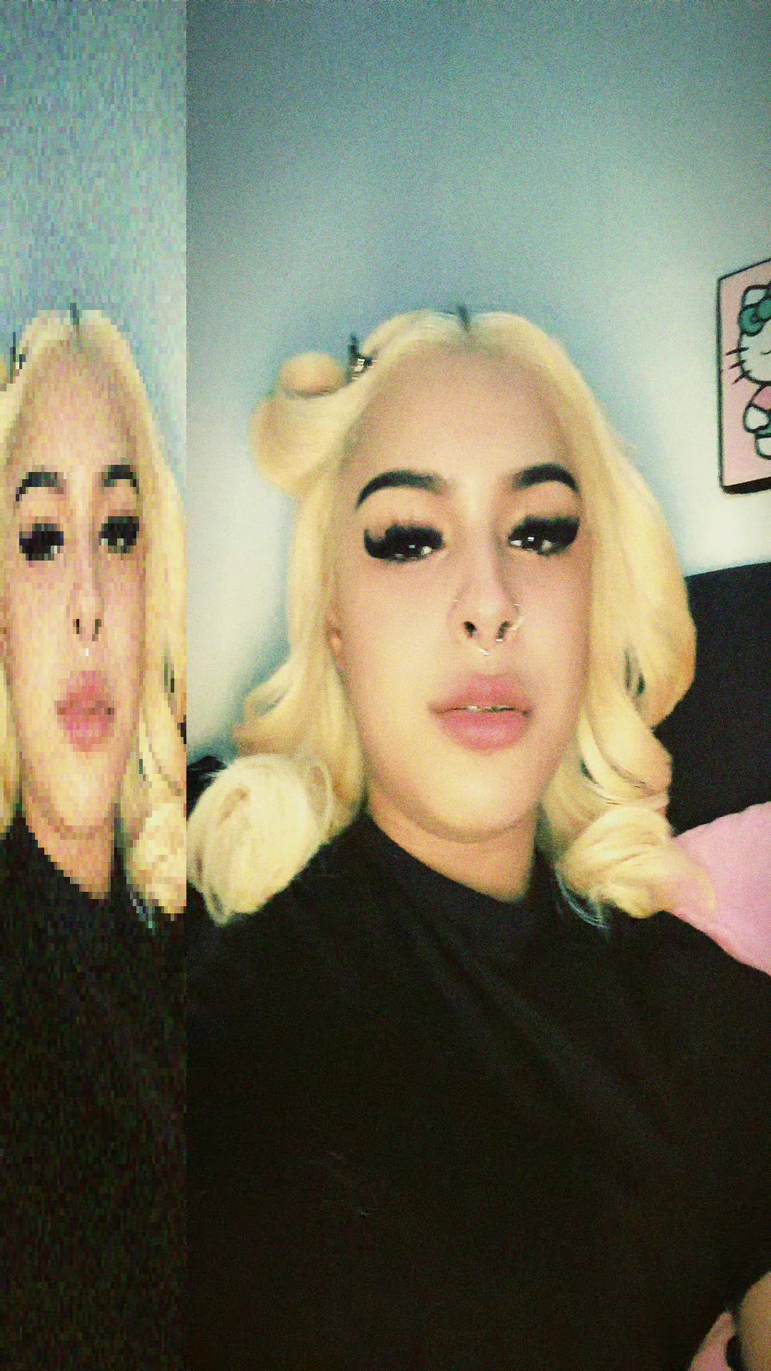 @princessangieee 🎀