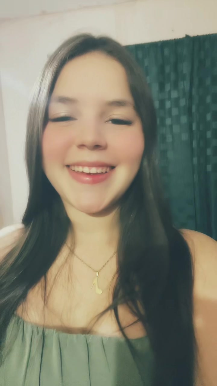 @sheila stefannia