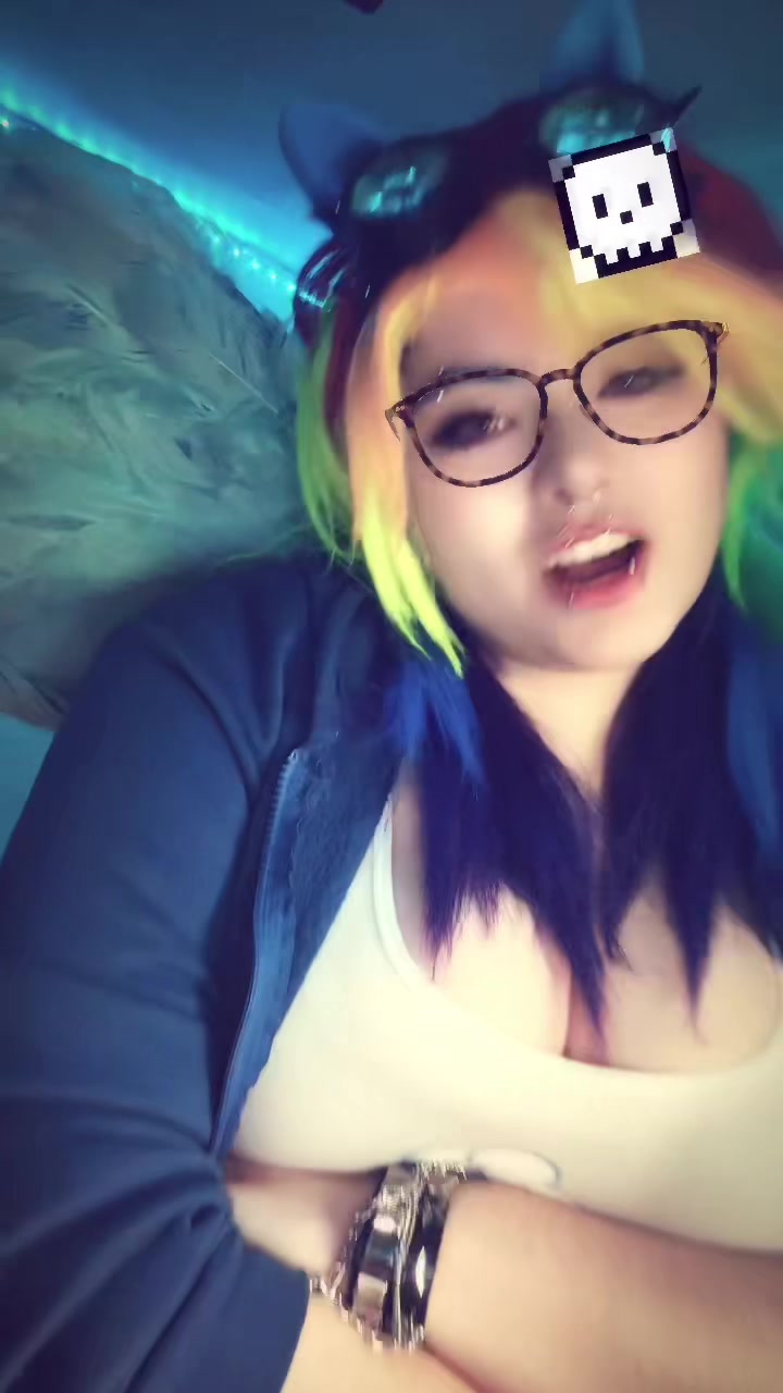 @🫧𝒥𝒶𝓎/𝐿𝓊𝓃𝒶✨