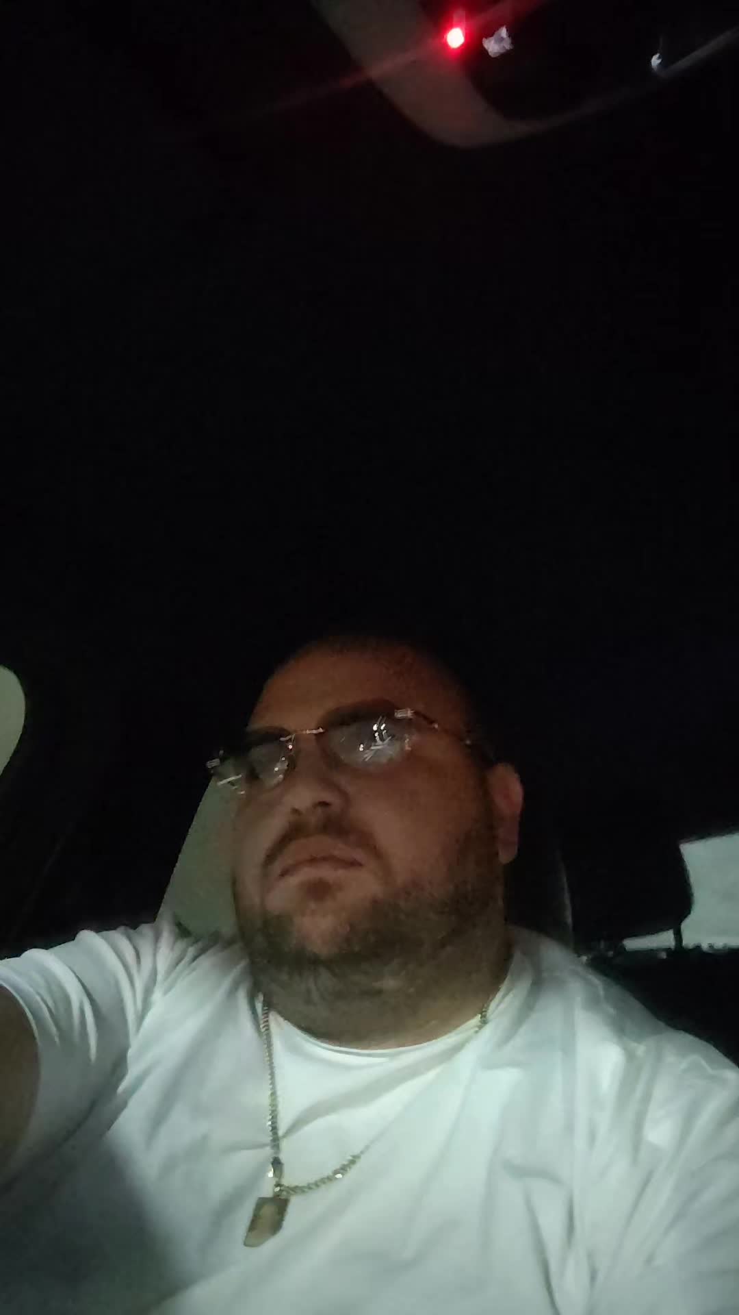 @Alessandro De Gregorio