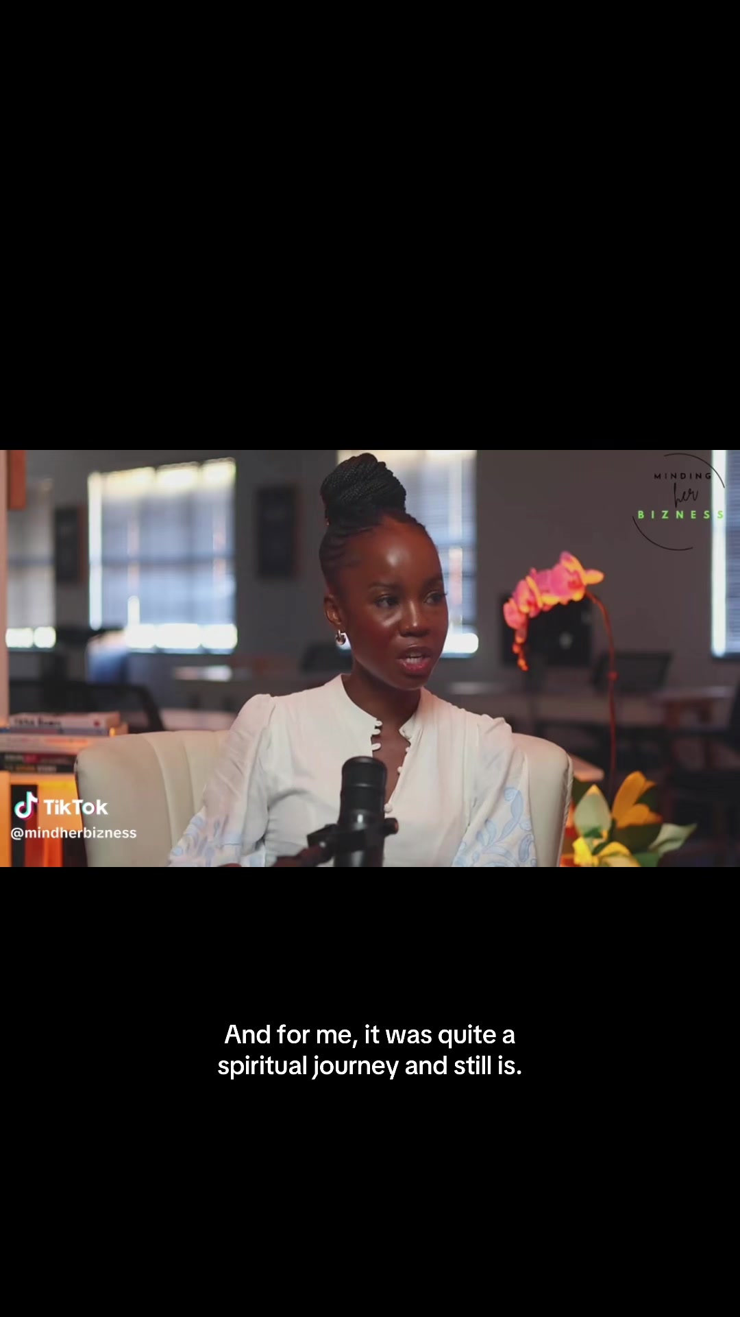 @Makungu|Occupational Therapist