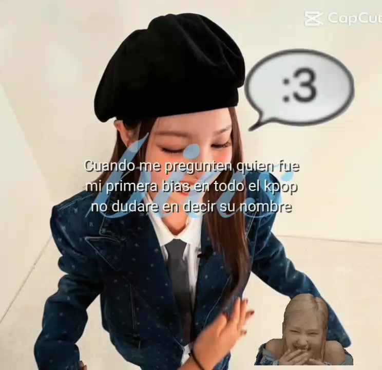 @𐔌 ❥ ˖ ࣪ 나연 ☹️💞