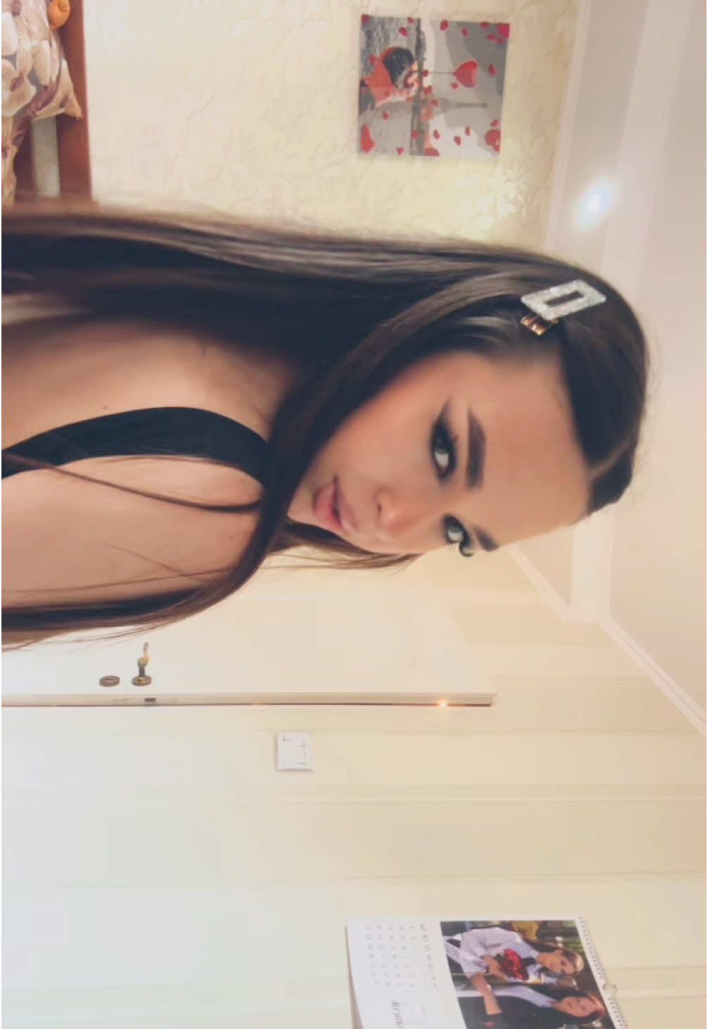 @𝘵𝘦𝘵𝘪𝘢𝘯𝘢