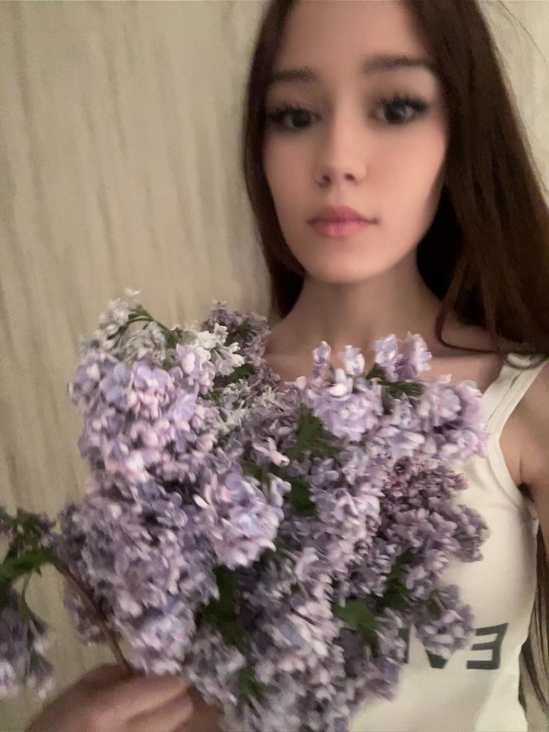 @Liluxa8