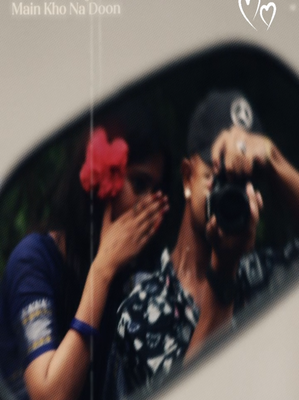 @♡-অভীশপ্ত-࿐