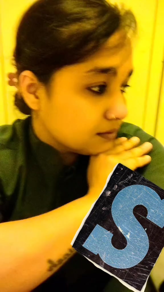 @Urmila Regmi