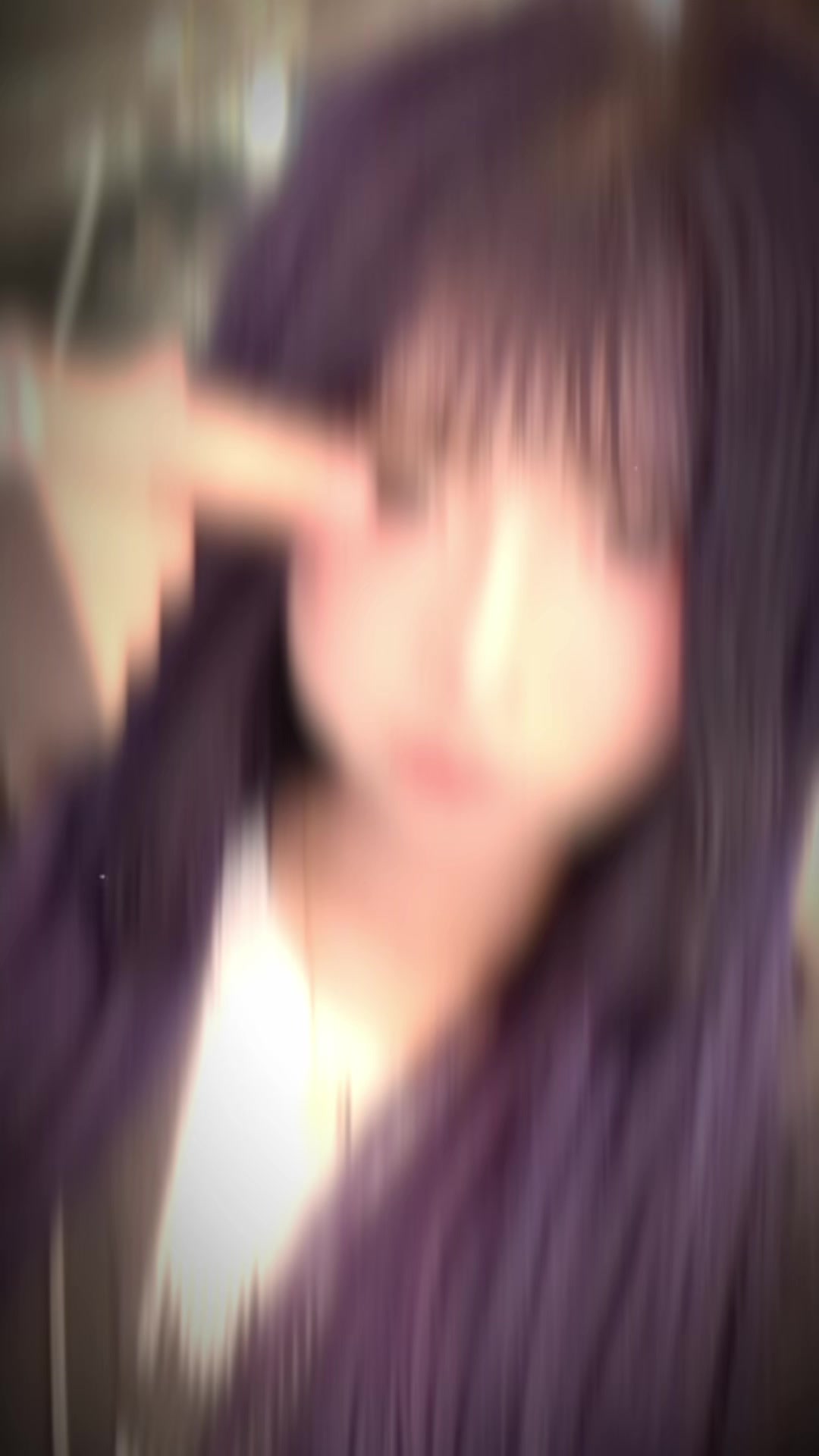 @咩咩