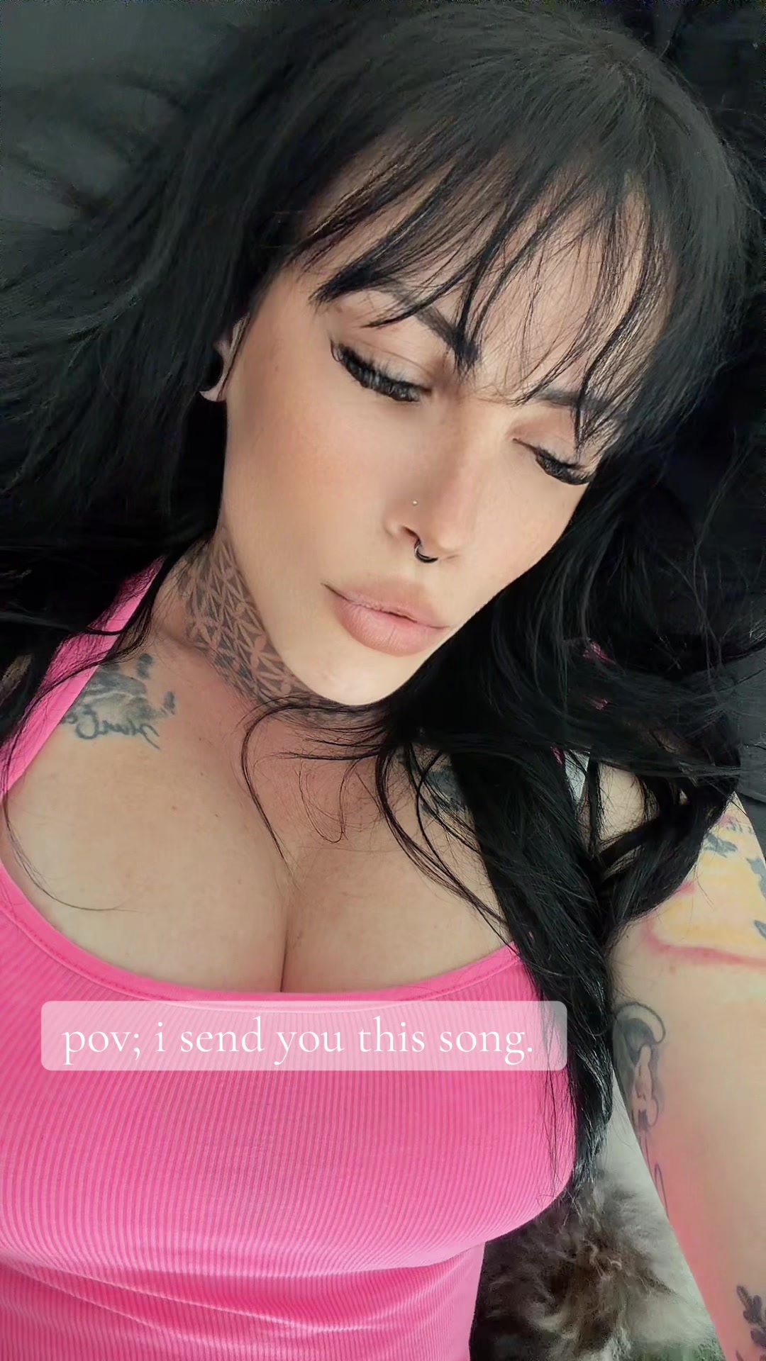 @freebirdbbyxo