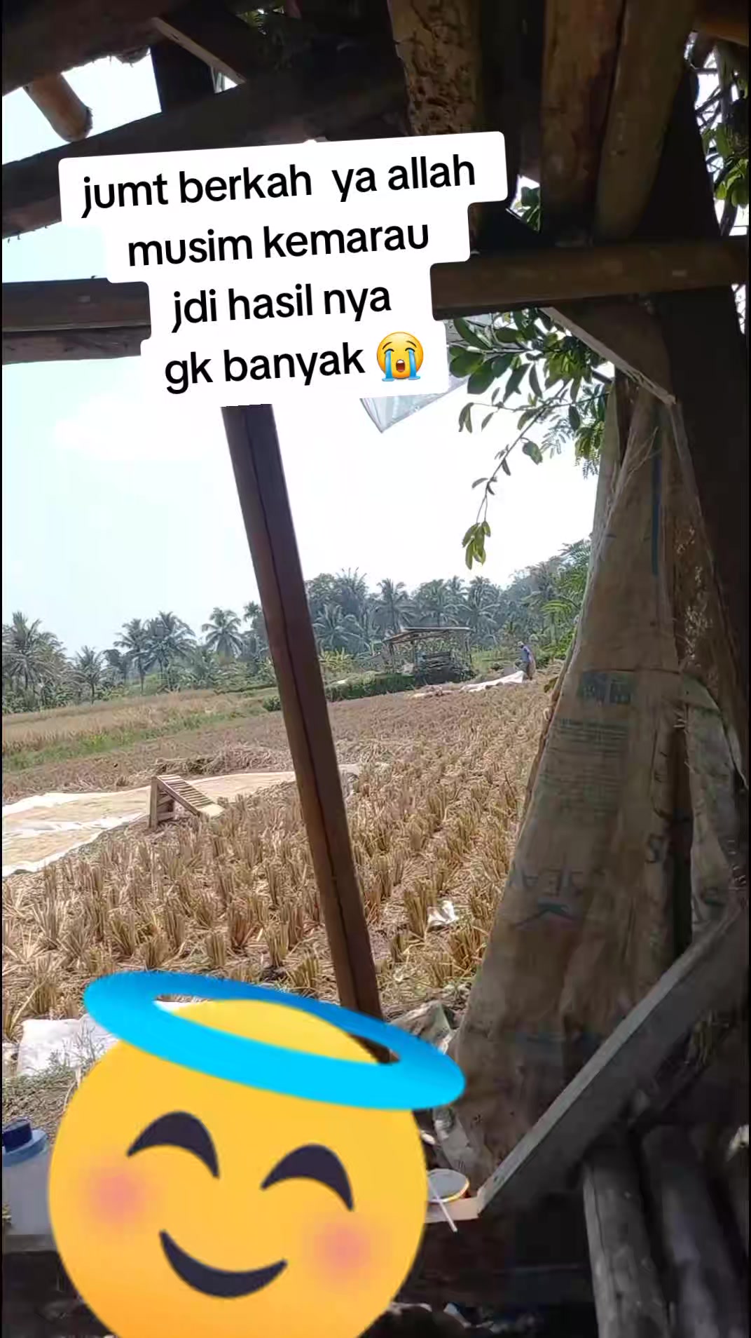 @@inisialD