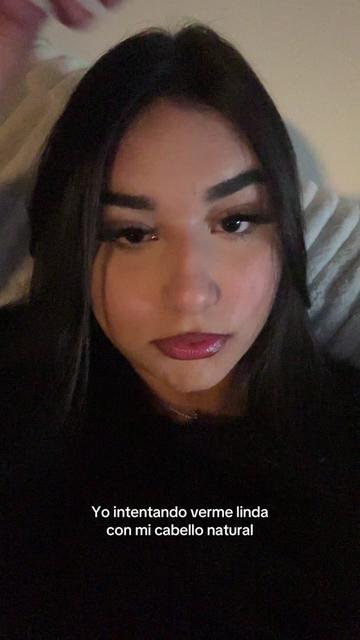 @sara