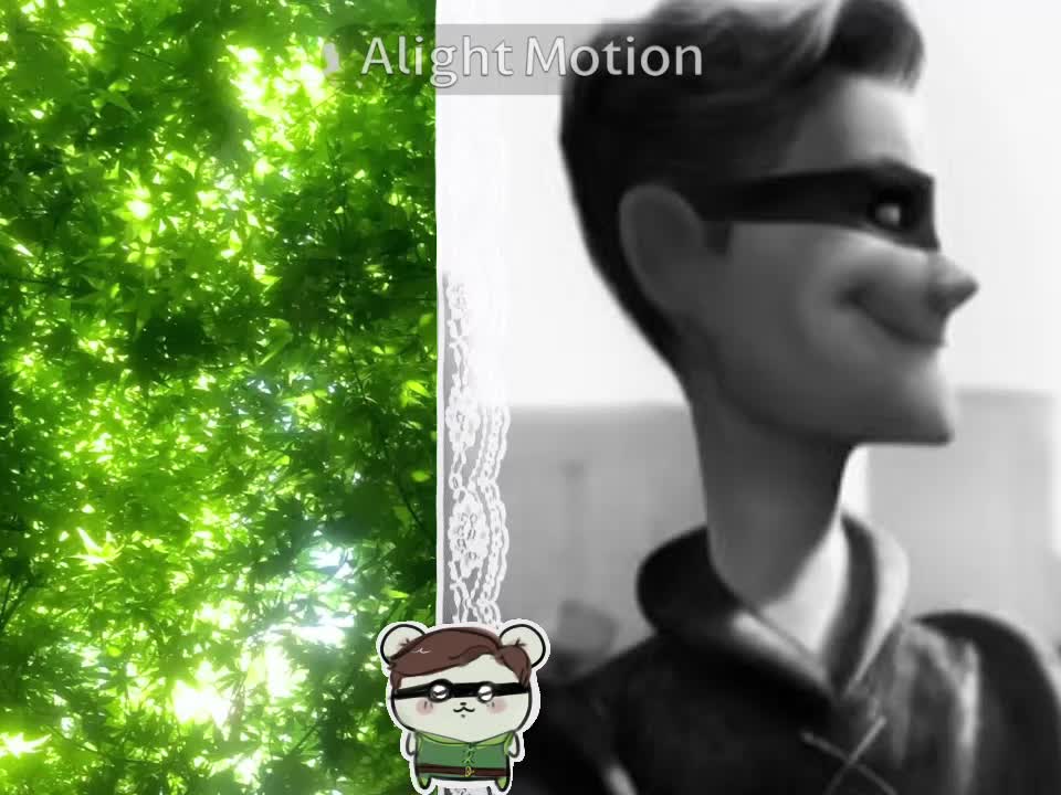@【⊹ ࣪˖✝️📖𝘾𝘼𝙎𝙎𝙄𝙀🩸🌊˖ ࣪⊹】