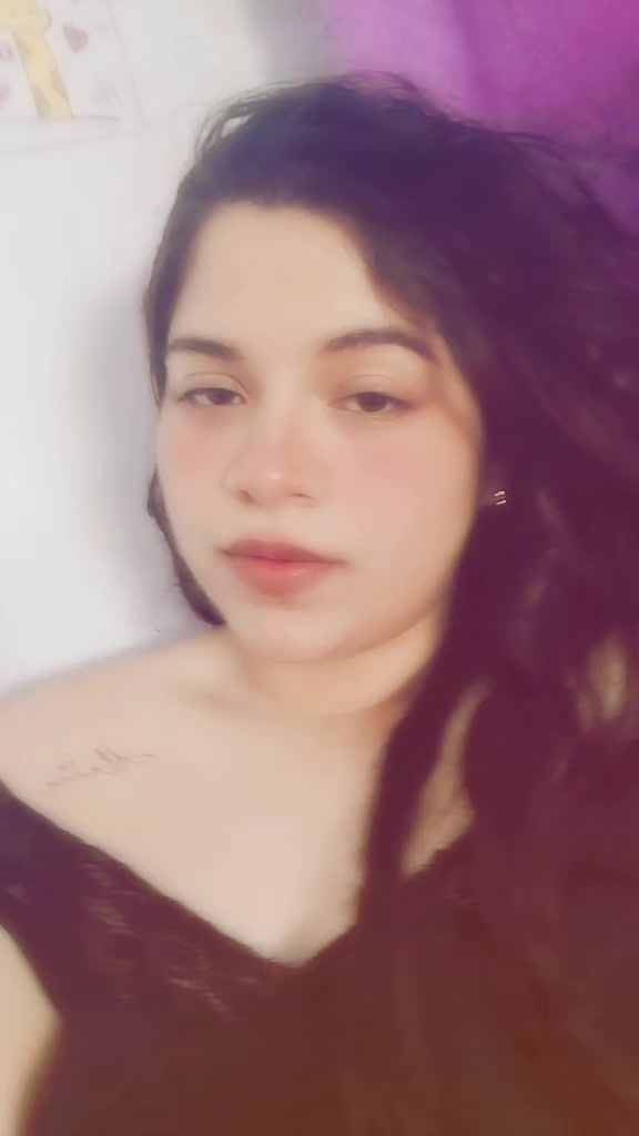 @Stefania🎀