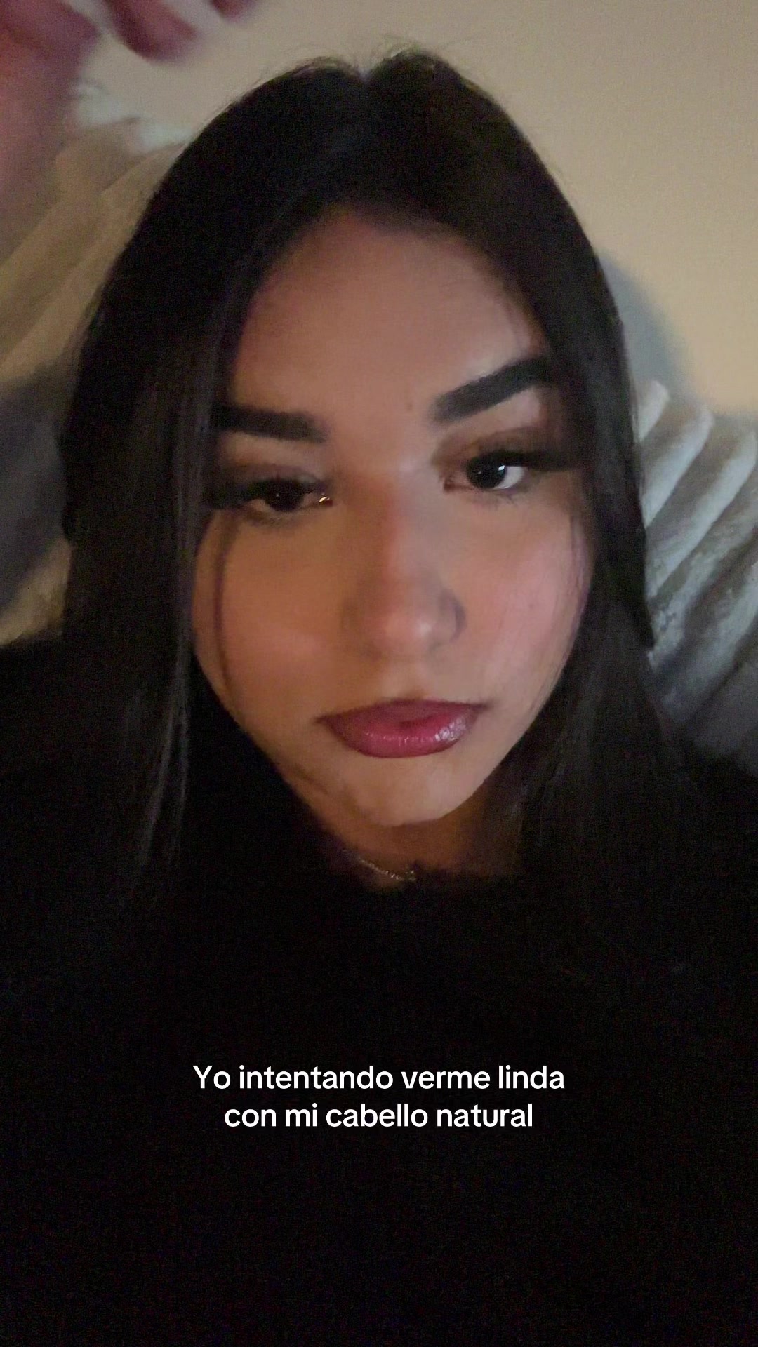 @sara