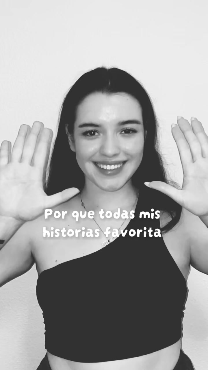 @valentine.actriz