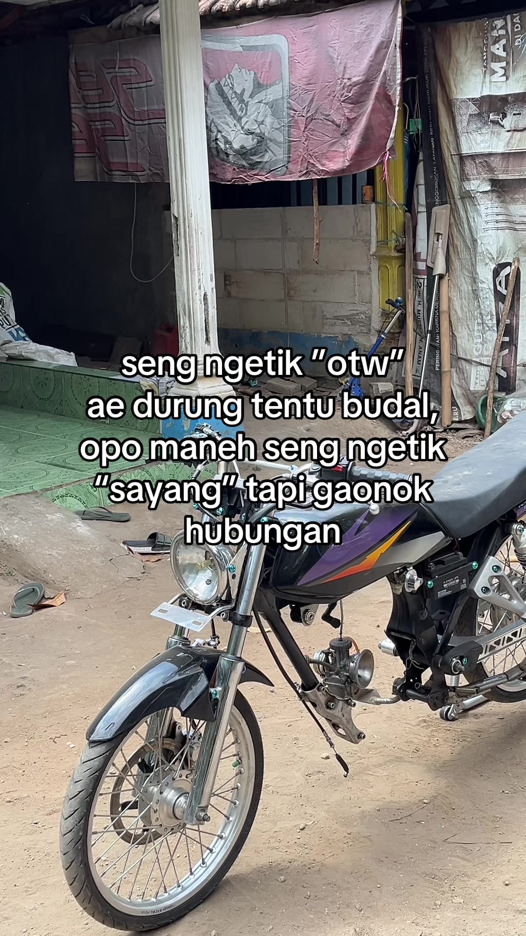 @𝙠𝙤𝙡𝙤𝙧 𝙞𝙟𝙤_🔫