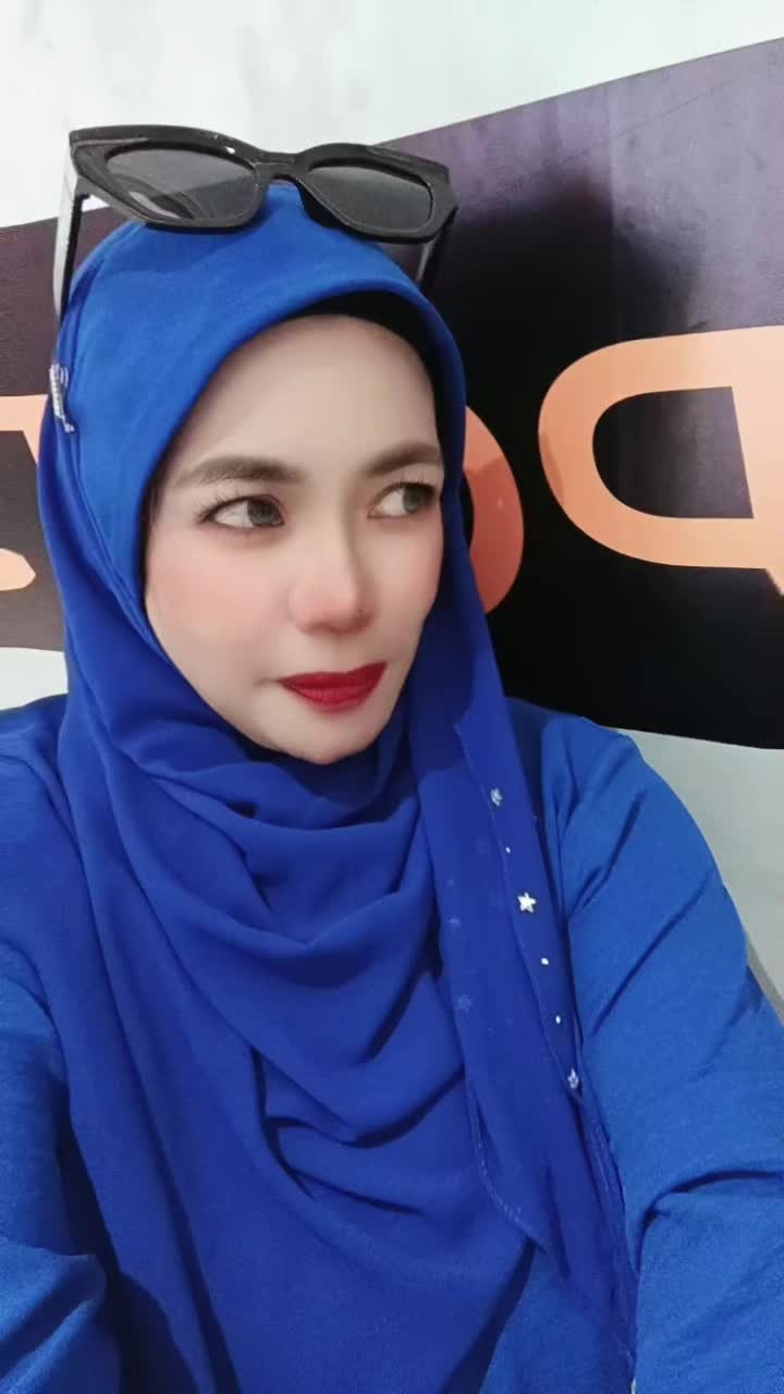 @Syakila Ila50