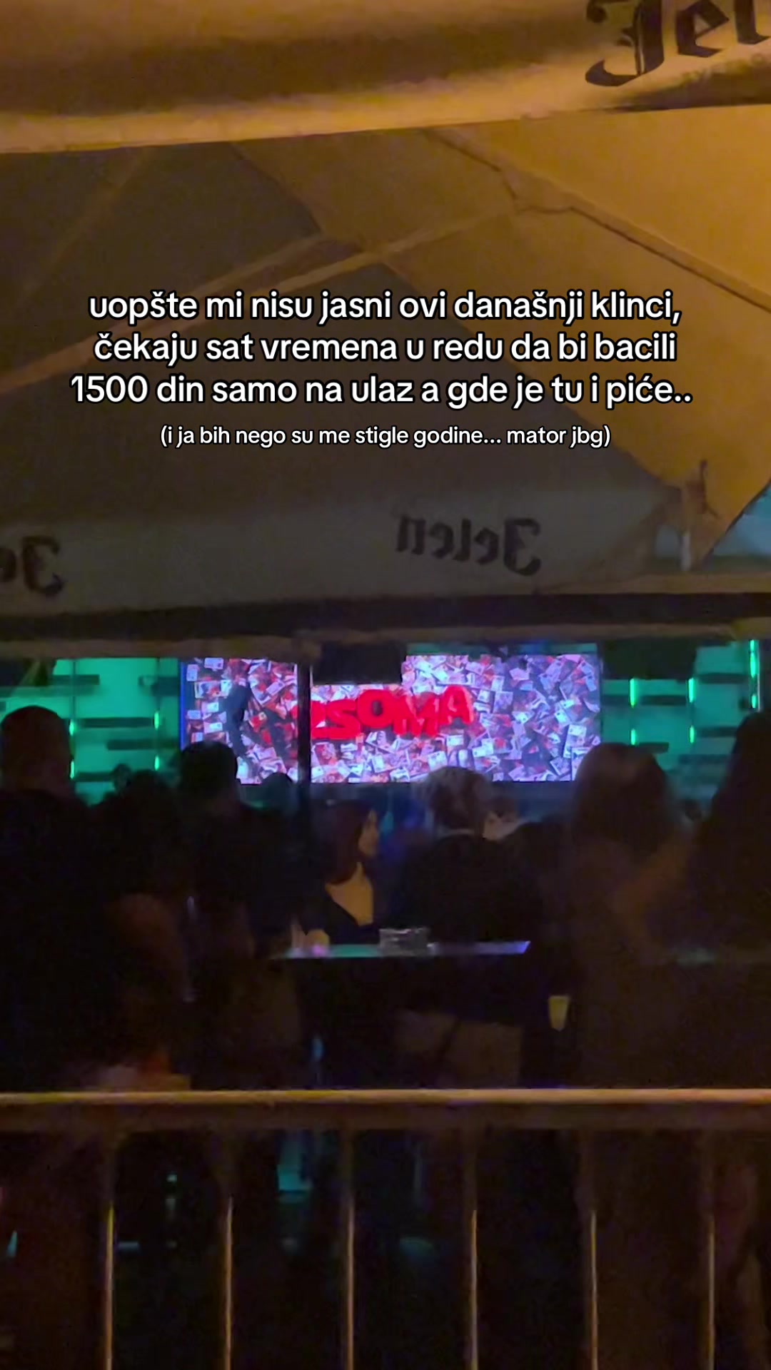 @ђ