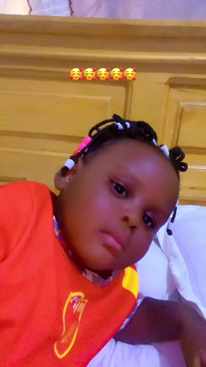 @Mummy akeza❤️❤️❤️