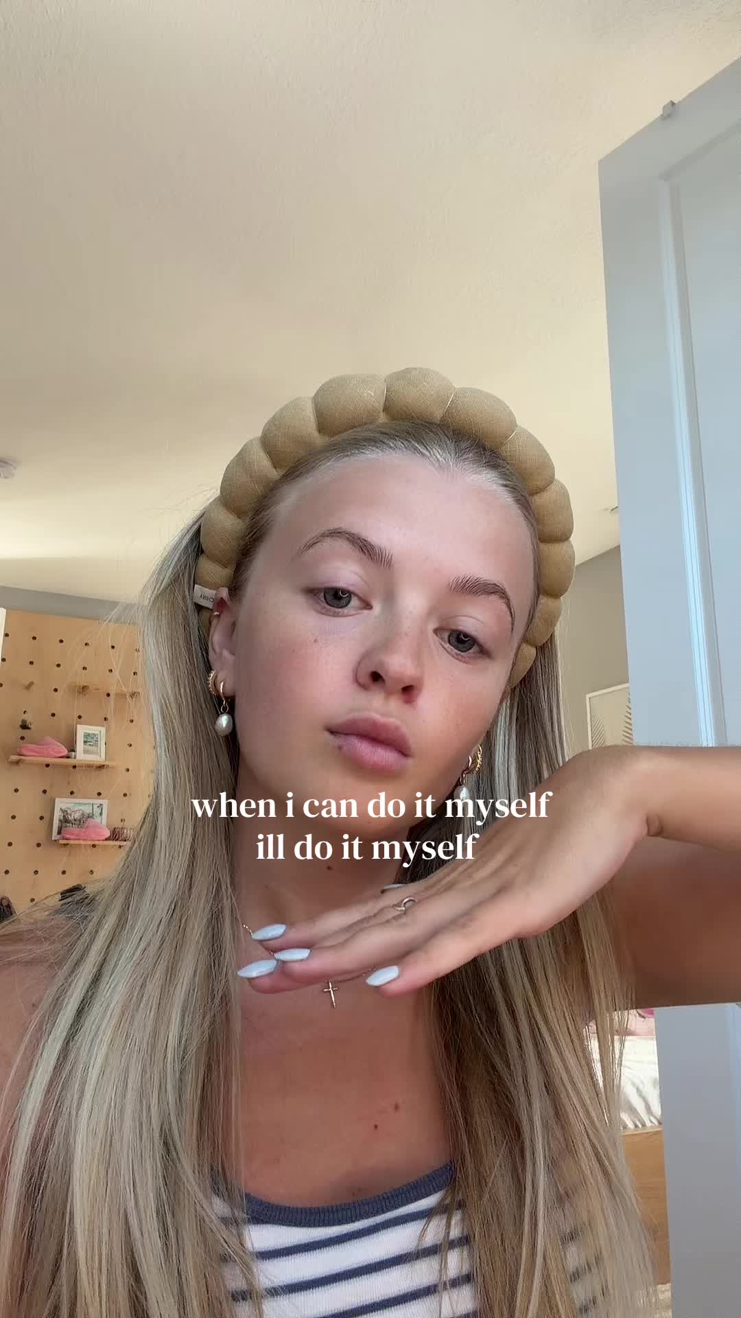 @ellie marie