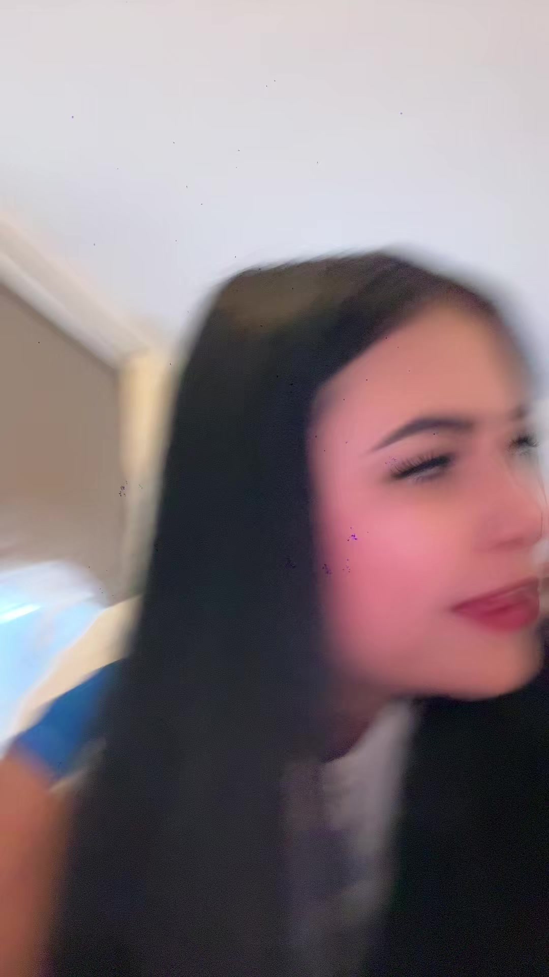 @Liz.M
