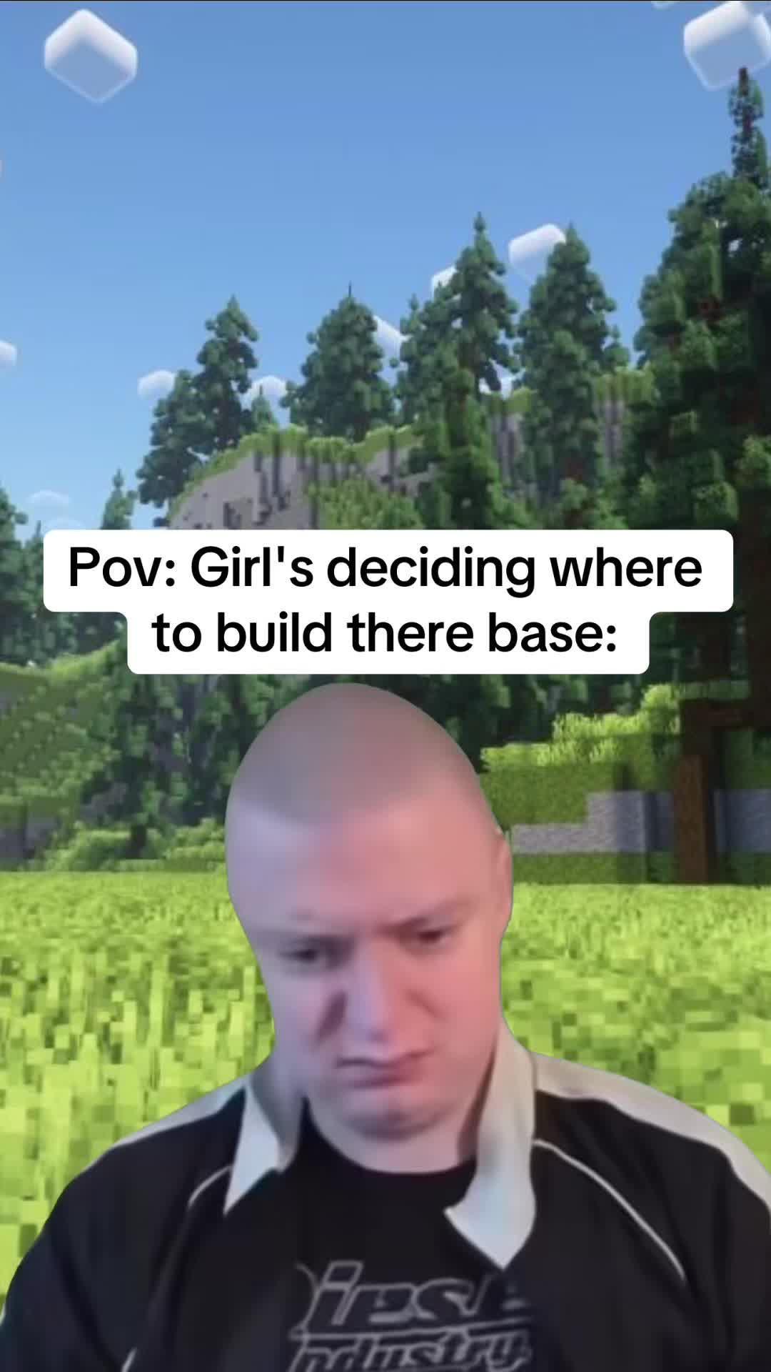 @Minecraftdailyy