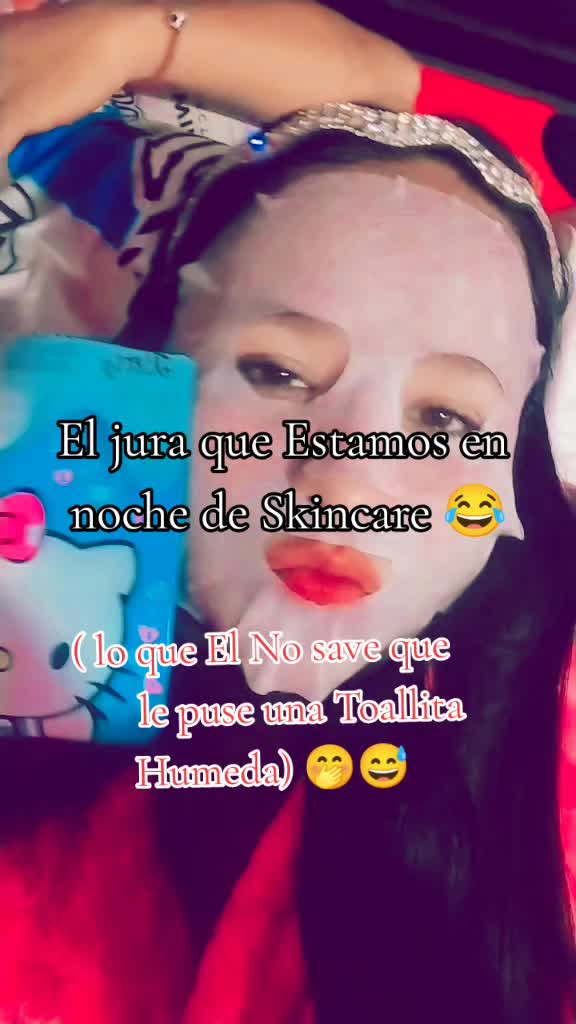 @lucia Vazquez ๐งโ๏ธ