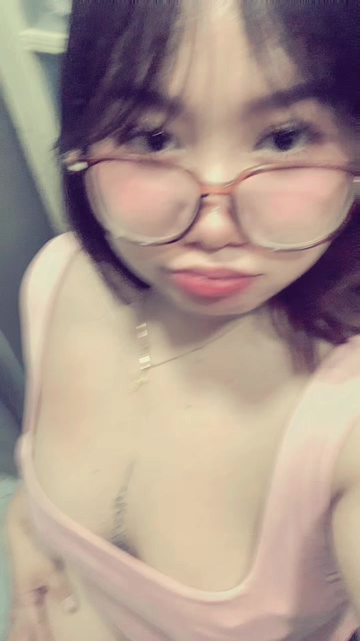 @shaii