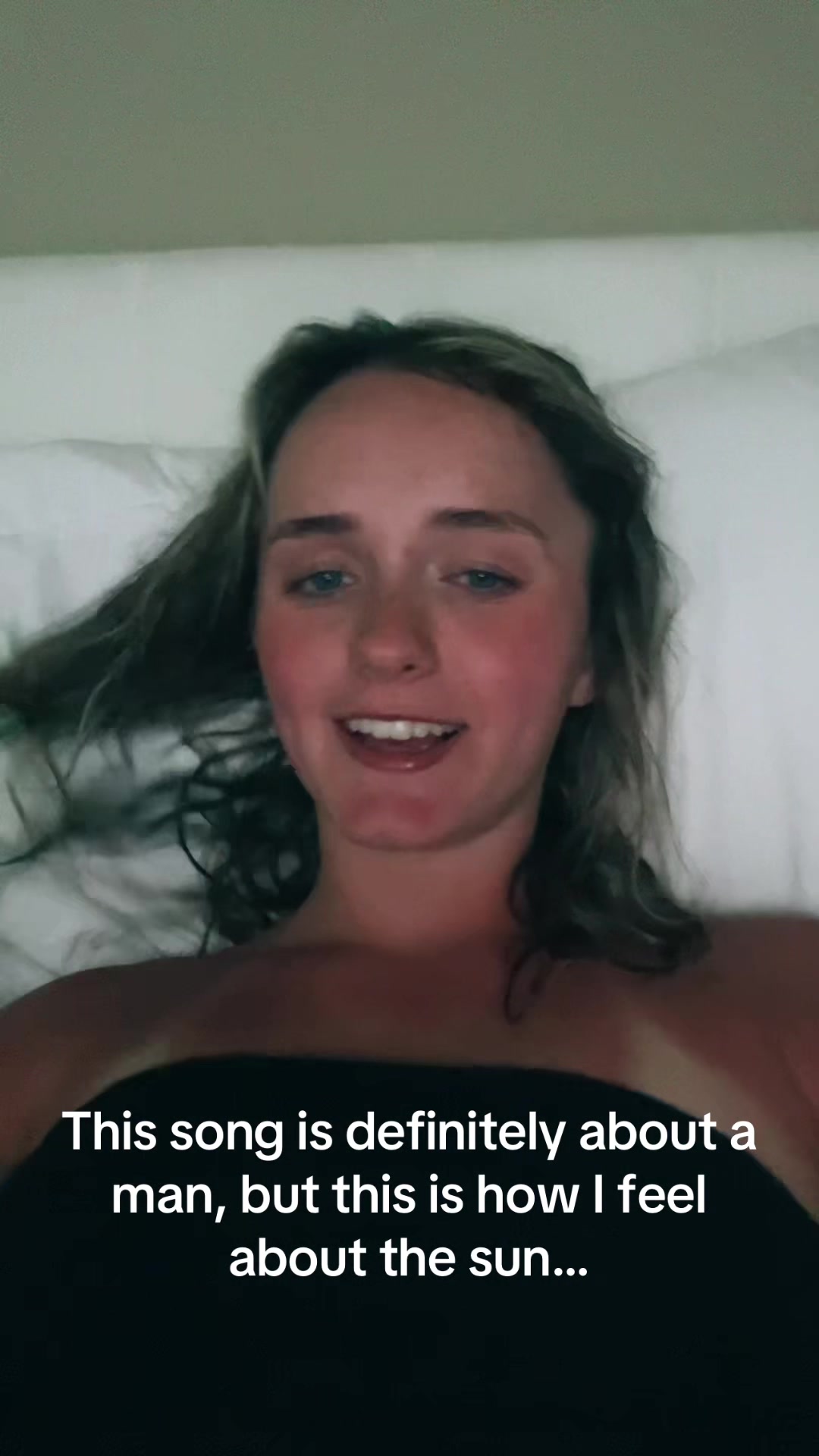 @Jorja🌸💐🌷