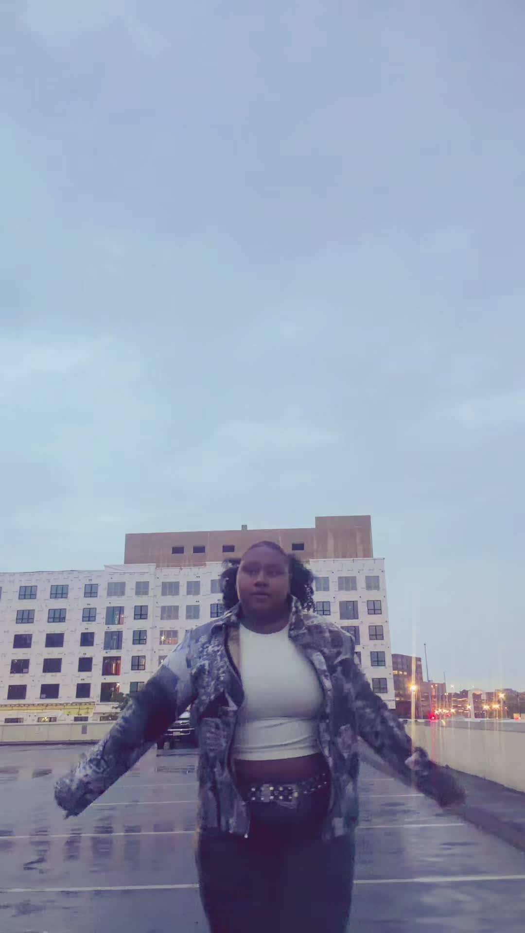 @🇨🇻Maia🇹🇹