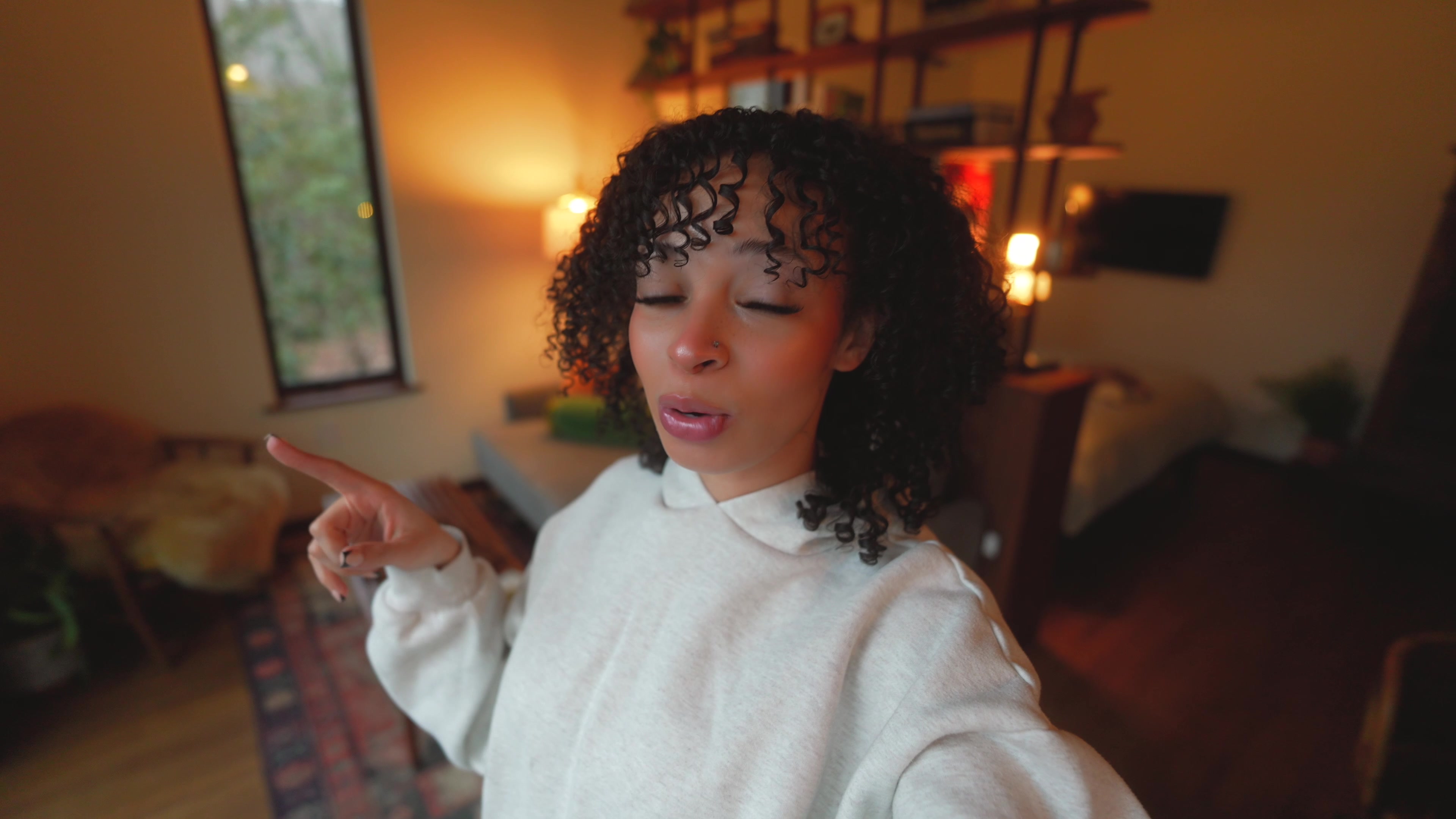 @aliyah simone 🫧