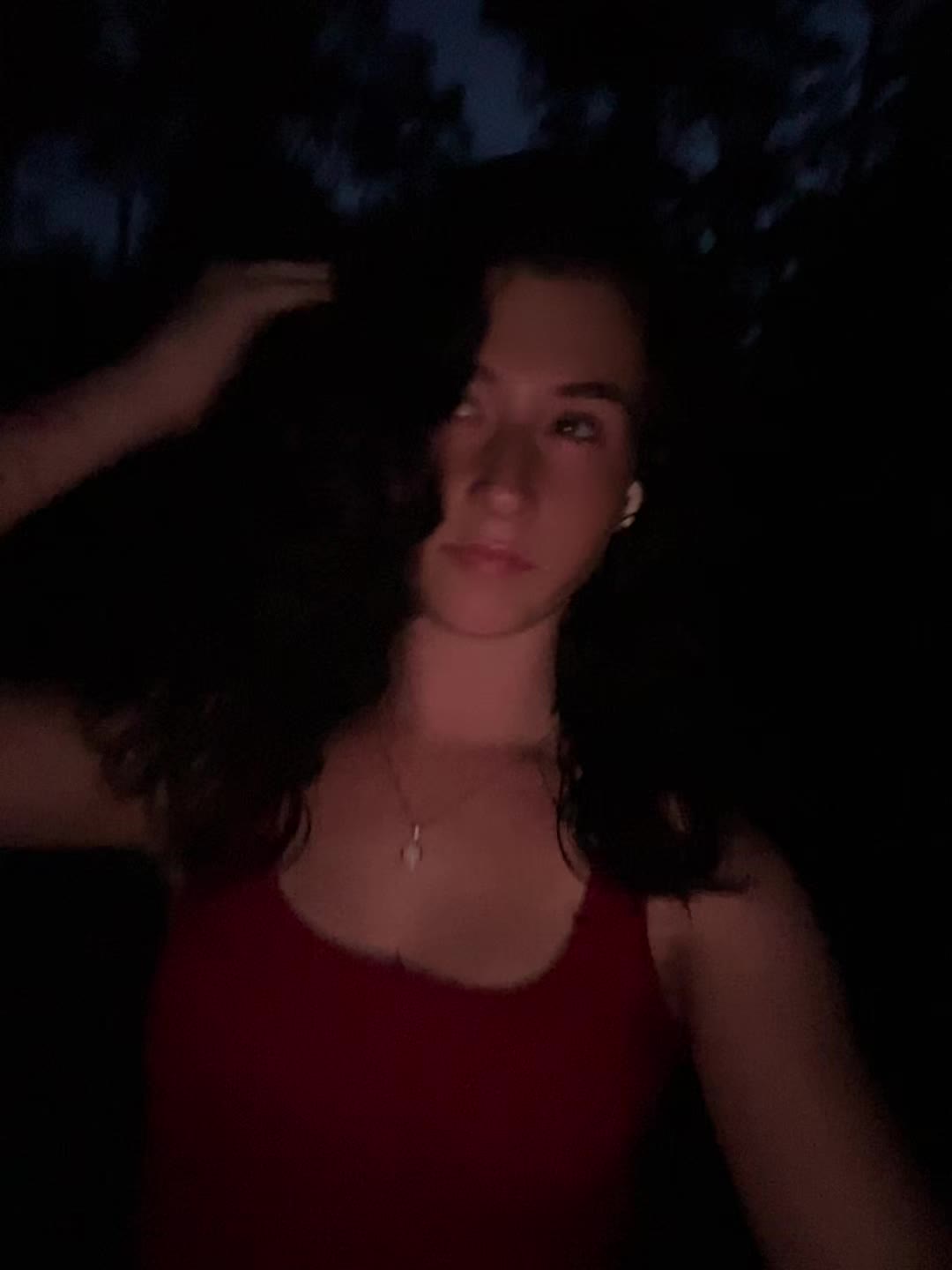 @😌😌😌