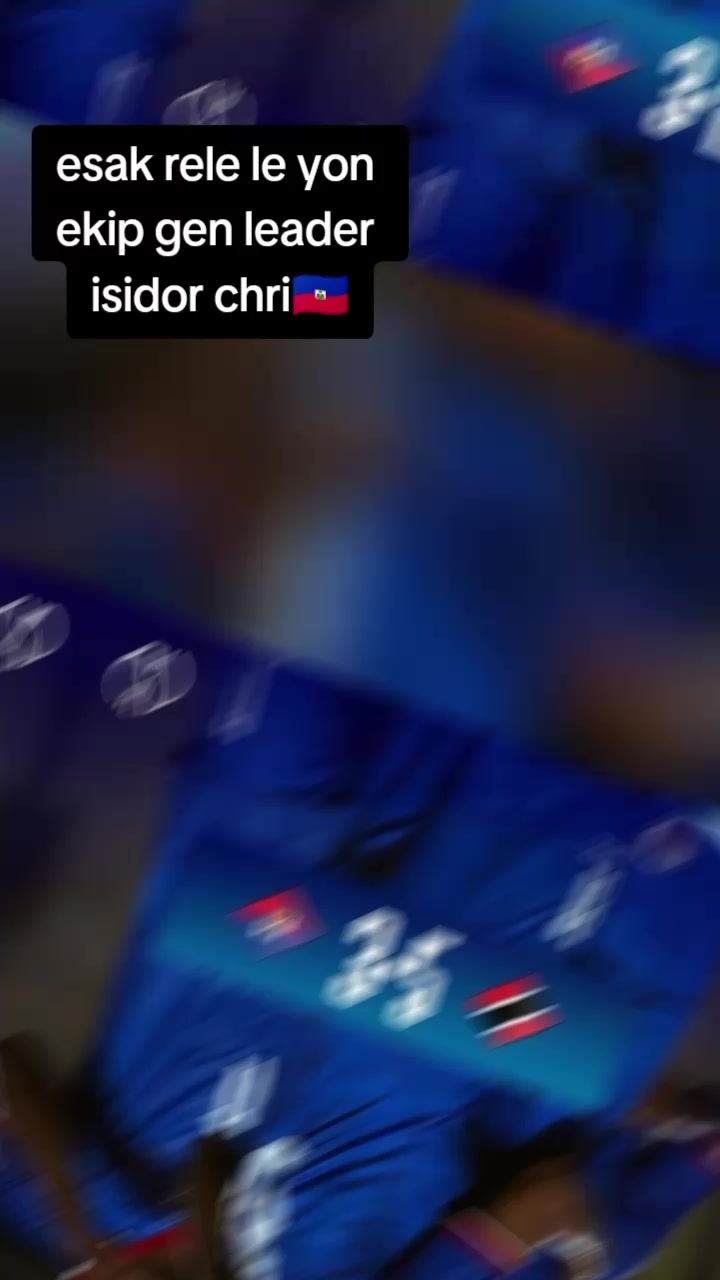 @madan viniciusjr