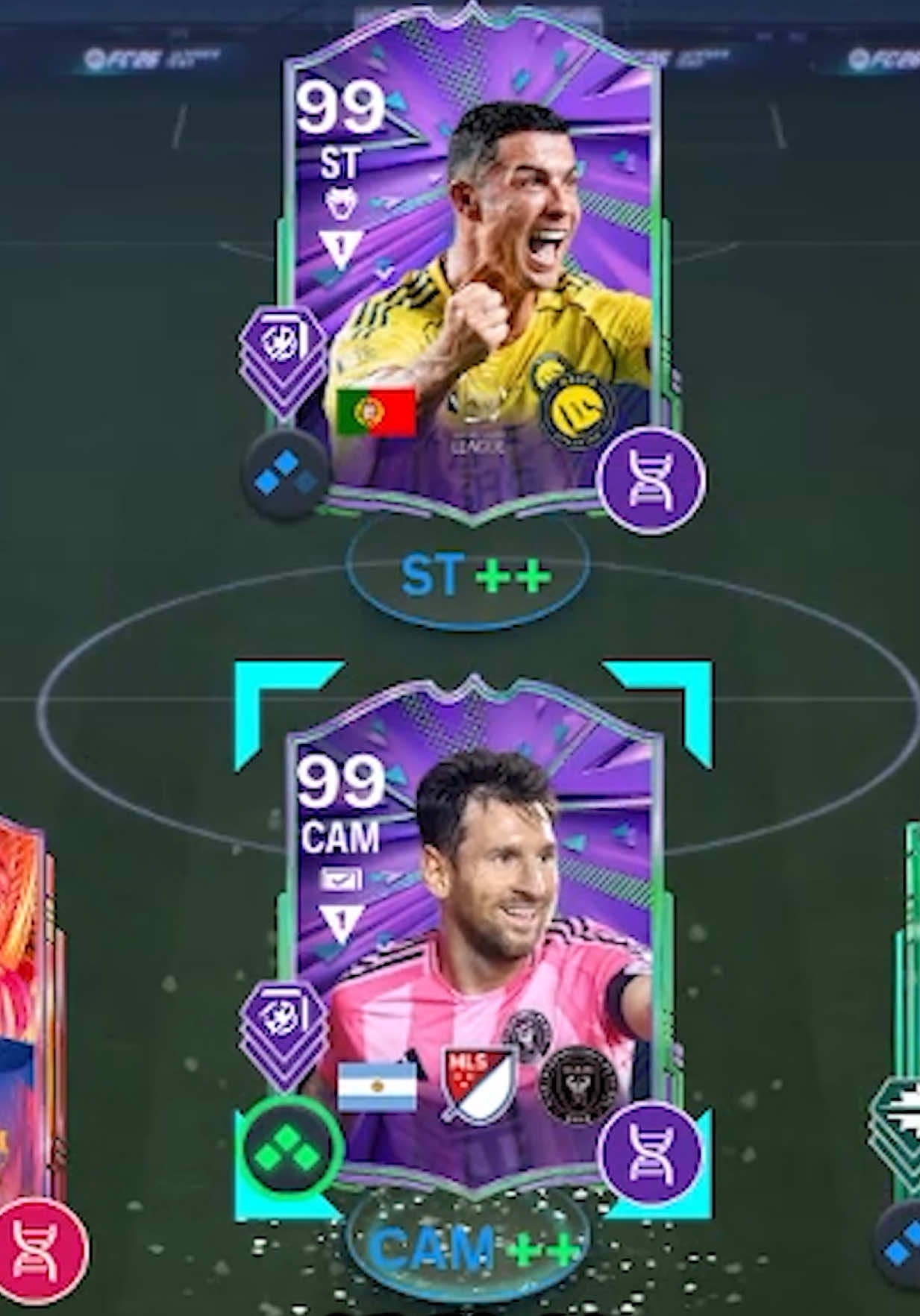 @Fut Fatish