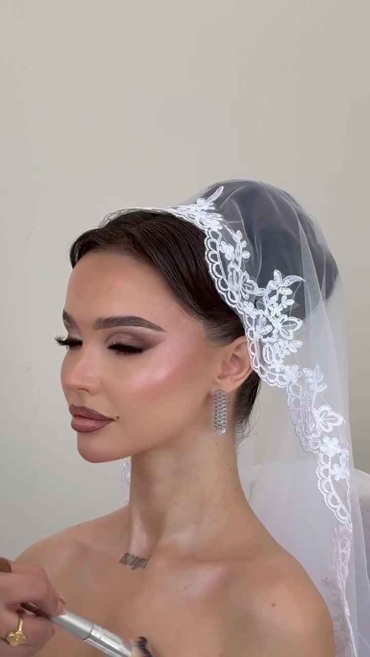 @ارتست:لطيفه الطرفاء🇸🇦🪄سكاكا
