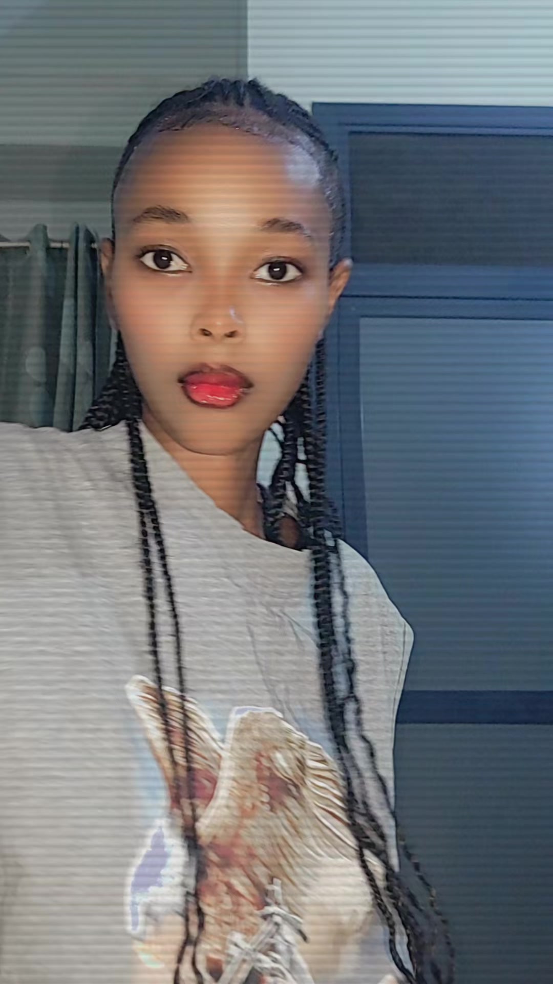 @🫀Finegirl🦋💓🦋