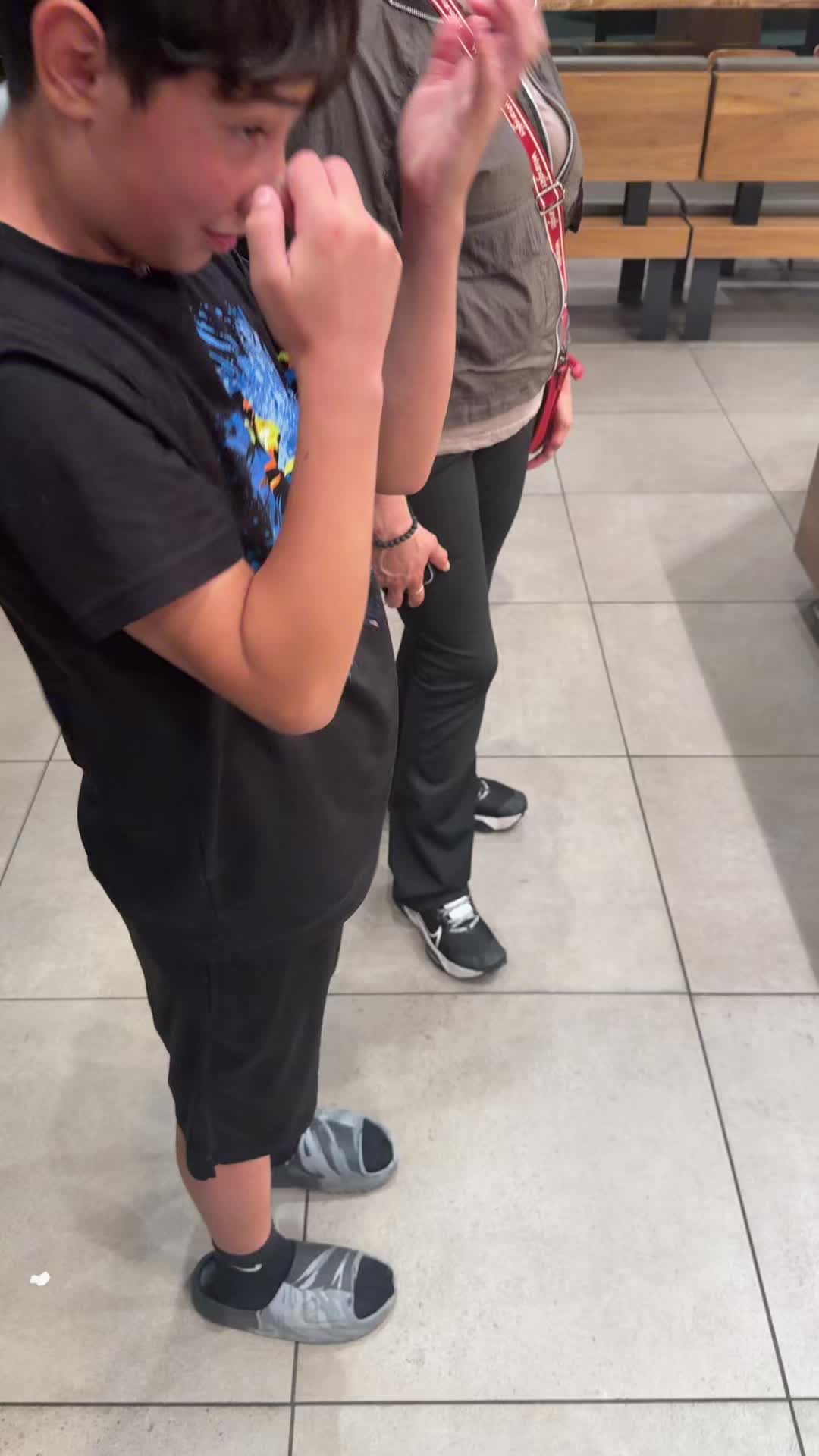 @Elcompachekoylaflaca