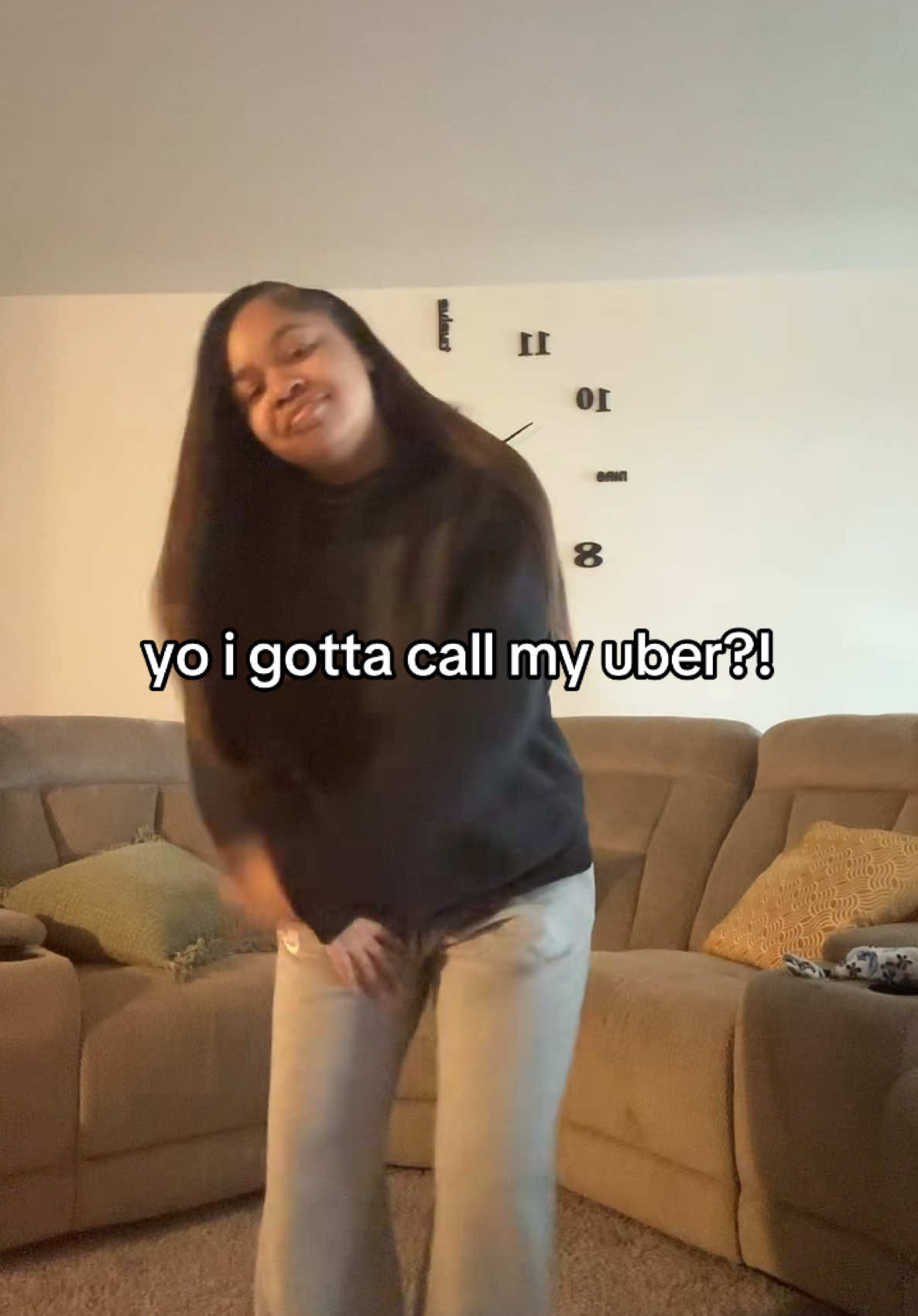 @Kiibenjiii 🕷️🖤