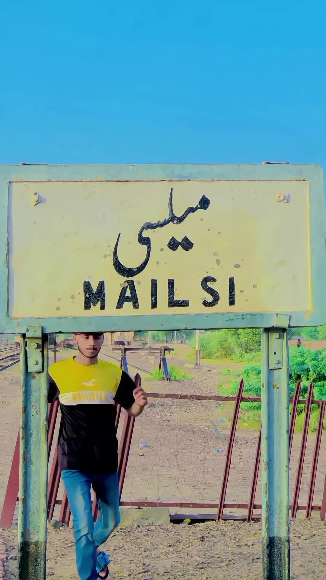 @Janu Oye 🫠🥺
