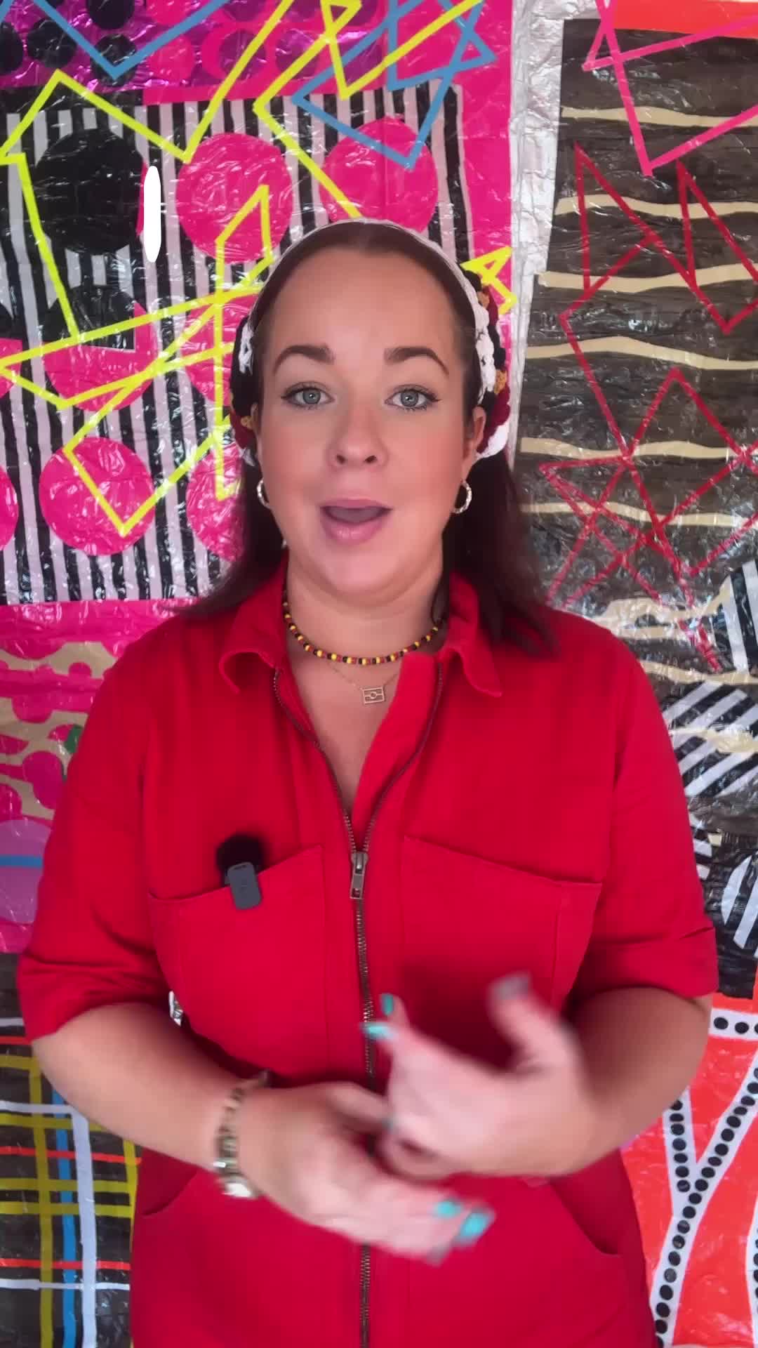 @NITV