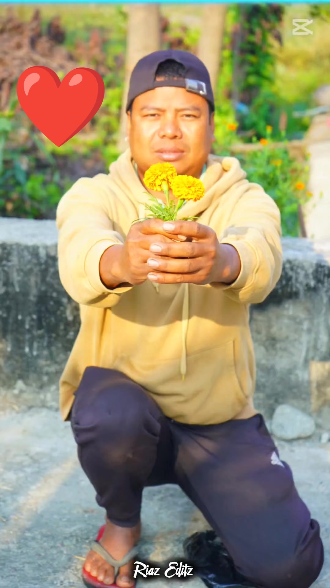 @Sanjog Neelam