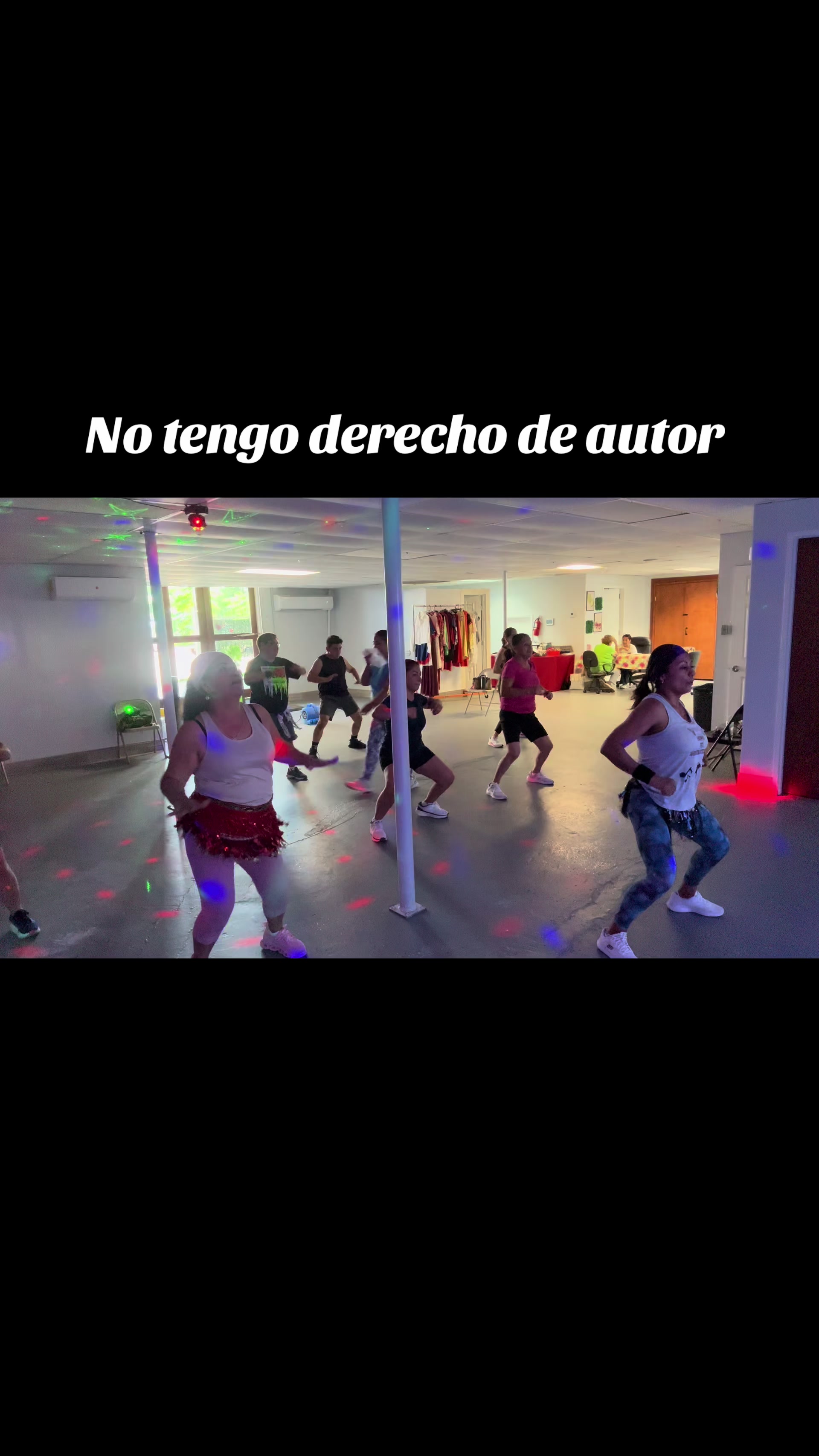 @Lupitadeoaxaca
