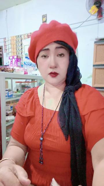 @Putri jaya mulia