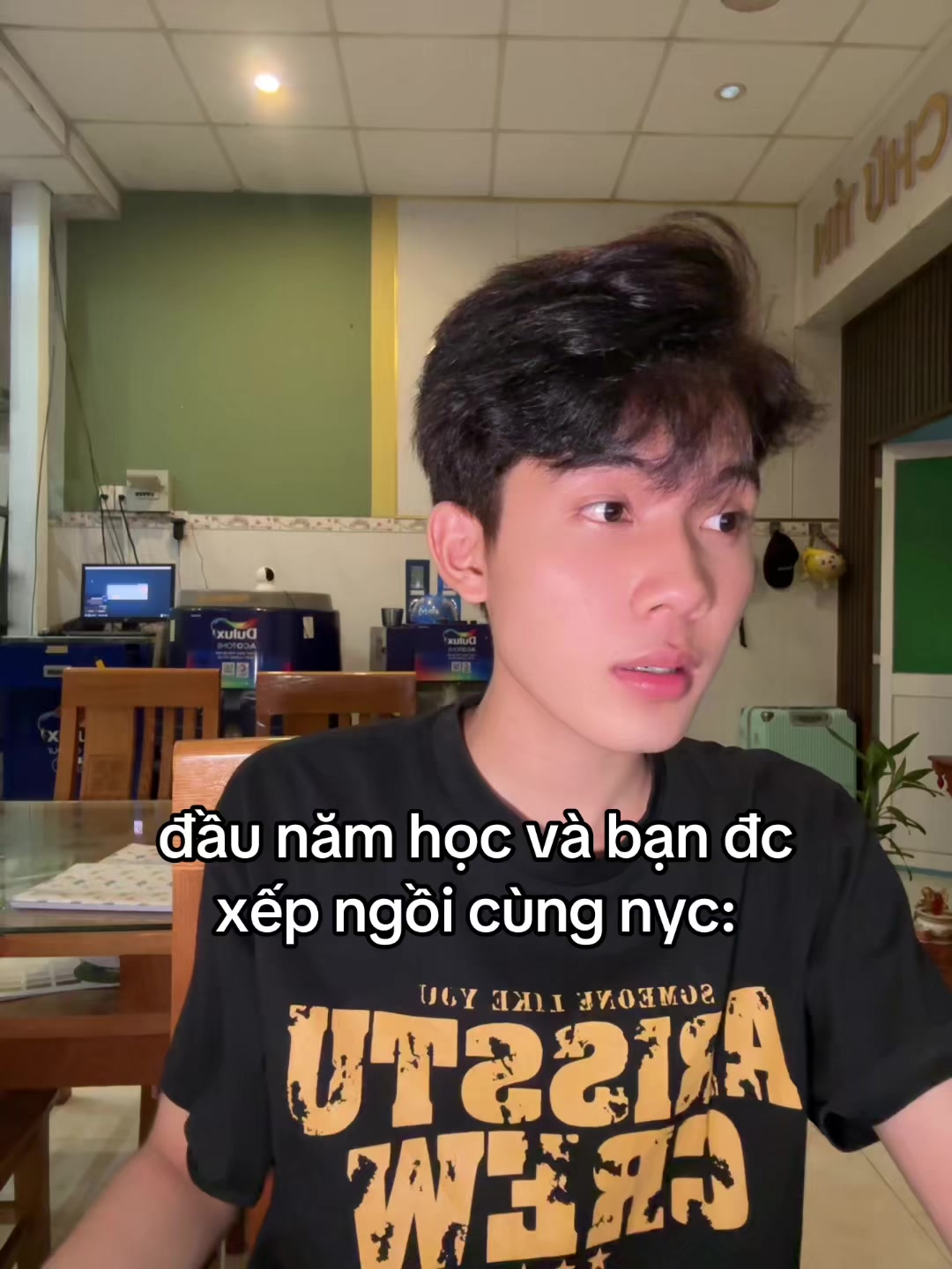 @Duy Tân