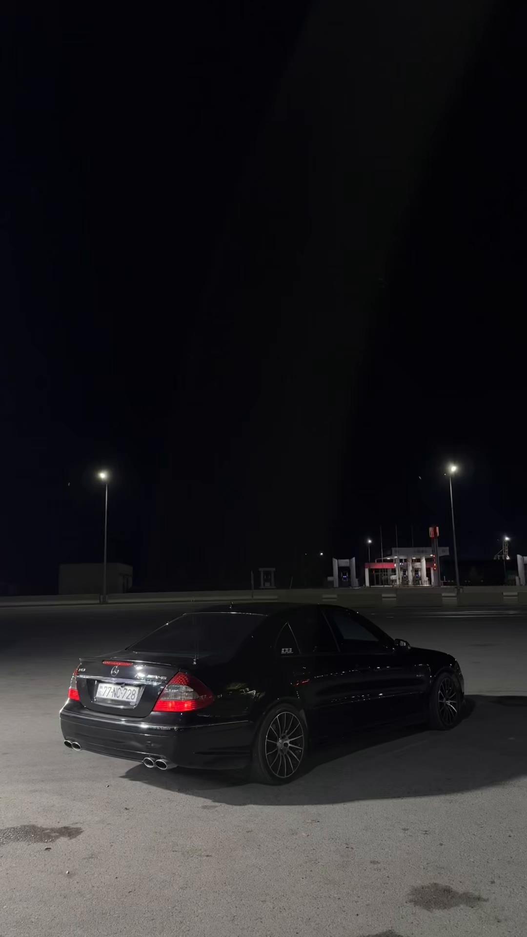 @ᴀʟɪʏᴇᴠ